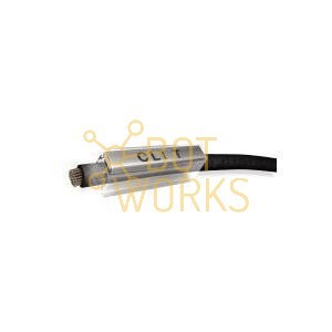 Weidmuller 1764070000 - Nuovo - Product Image 1