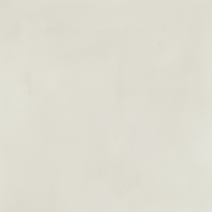 Panel de pared, acabado antimoho para cocina, azulejo de decoración de pared interior - Product Image 1