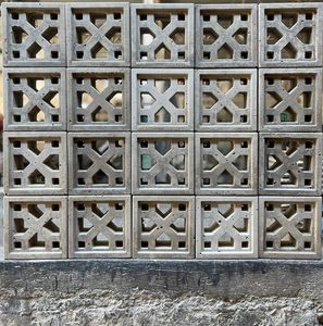 <span class=keywords><strong>2025</strong></span> New Breeze khối khuôn mẫu thiết kế nhà máy bán buôn khuôn nhựa cho xây dựng biệt thự - Product Image 6