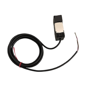 Amplificateur de capteur laser numérique CMOS Keyence GV-21P GV-21 GV-22P GV-22, sortie PNP, 2 canaux, montage sur rail DIN, unité principale - Product Image 5