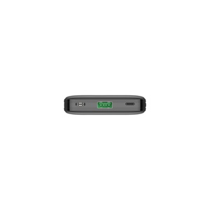 <span class=keywords><strong>Tech</strong></span> PD3.0 Chargeur rapide Banques d'alimentation Câble intégré QC4 Powerbank 10000mah Charge <span class=keywords><strong>super</strong></span> rapide Produits intelligents avec double port - Product Image 6