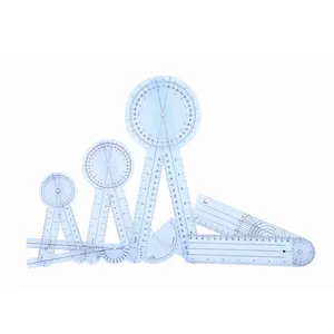 Dito di plastica Goniometro - Product Image 2