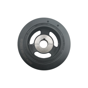 24551899 थोक आपूर्तिकर्ता मूल क्रैंकशाफ्ट पल्ले ओपेट्रा जीपी50/बाओजुन 630 - Product Image 3