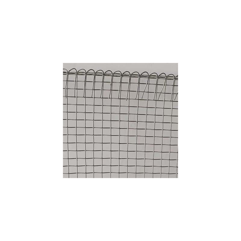 16X18 Galvanized Wire Netting Galvanized Insect