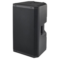 Enceinte de scène active Art 945A 15 pouces, enceintes amplifiées professionnelles, système de musique, équipement audio professionnel, DJ, son surround 8 canaux
