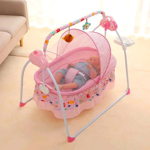 Columpio <span class=keywords><strong>de</strong></span> plástico <span class=keywords><strong>de</strong></span> seguridad <span class=keywords><strong>para</strong></span> niños pequeños, duradero, <span class=keywords><strong>para</strong></span> interiores, marco <span class=keywords><strong>de</strong></span> Metal, multifunción, <span class=keywords><strong>silla</strong></span> columpio <span class=keywords><strong>para</strong></span> <span class=keywords><strong>dormir</strong></span> infantil - Product Image 6