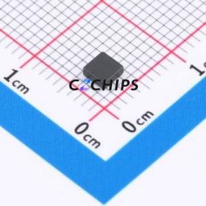 Inducteur de puissance ZETC303012D2R2MBT-LF SMD, 3x3mm (Inductance : 2,2 µH) (Précision : 20%) Courant nominal : 5A - Product Image 1