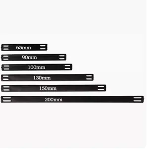 Electric cable a-z ec-0 ec-1 ec-2 ec-3 ec-j EC 5 ECJ Cable Route Marker cable strip ms190 ms-65 ms100 ms90