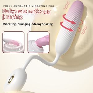 Masturbador Femenino con Calentamiento y Estiramiento, Productos Sexuales para Adultos, Juguetes Pequeños para Mujeres - Product Image 2