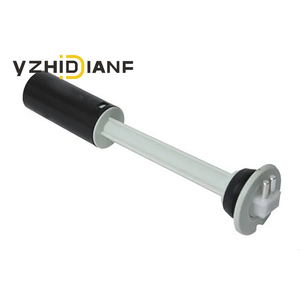 Capteur de niveau de liquide lave-glace 2105400045 pour Mercedes Benz E320 C230 S500 - Product Image 2