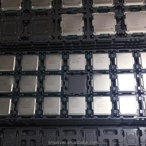 Procesador Platinum <span class=keywords><strong>Xeon</strong></span> Cpu 8180 SR377 de 28 Núcleos, 38.5M de Caché, 2.50 GHz, Escalable, para Servidor - Product Image 4