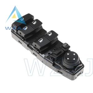 Nuevo interruptor de ventanilla eléctrica 61319362107 para <span class=keywords><strong>BMW</strong></span> X1 F48 F49 18i 20i 28I <span class=keywords><strong>16d</strong></span> d Li - Product Image 2