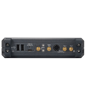 Keysight P9371A Streamline USB Network Analyzer 6.5 GHz Keysight P9371A Keysight Streamline USB Network Analyzer 6.5 GHz Keysigh - Product Image 3