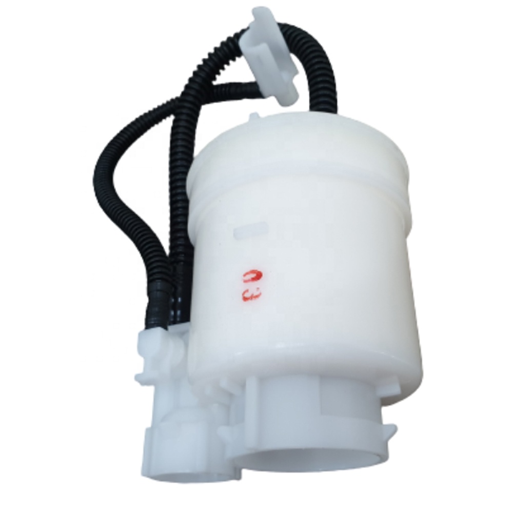 Wholesale Factory Direct Fuel Filter 1770A413 for Mitsubishi