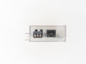 Original neuf XD50FLS XD50 <span class=keywords><strong>FLS</strong></span> pour PLC - Product Image 5