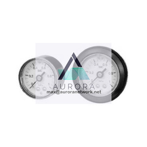 Accesorios de válvula neumática electrónica de alta calidad, con buen precio - Product Image 1