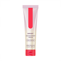Vente en gros de la lotion corporelle la plus vendue - Votre compagnon parfumé, hydratant corporel stimulant pour les rendez-vous passionnés