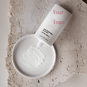 Tùy chỉnh dịch vụ chăm sóc da mặt màu kem chống nắng tùy chỉnh làm trắng kem chống nắng Kem dưỡng da nhãn hiệu riêng - Product Image 6