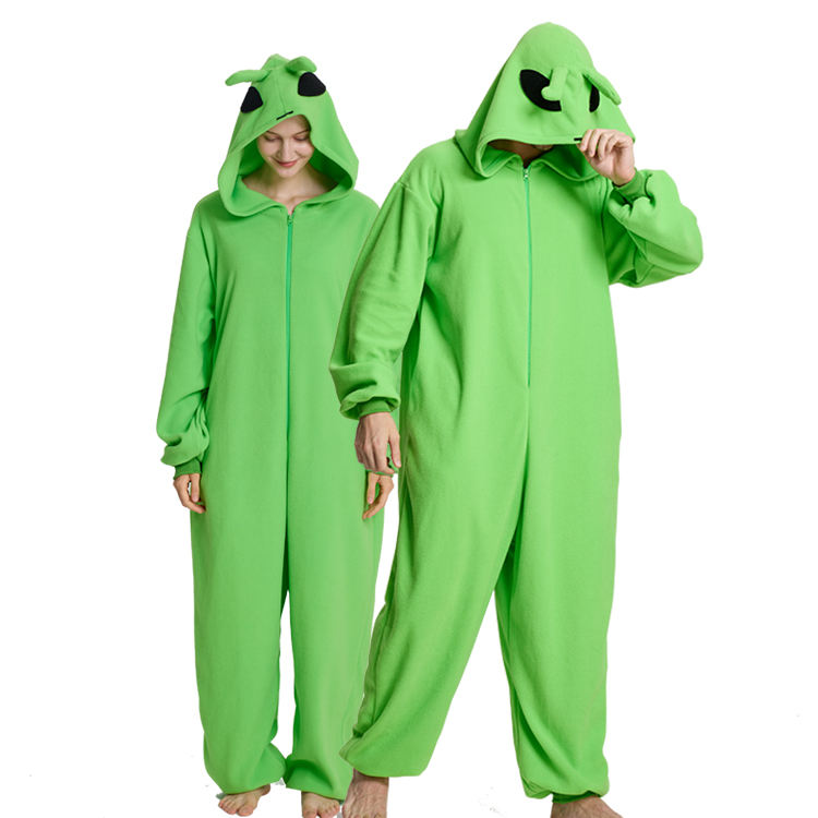 มนุษย์ต่างดาว