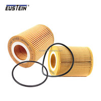 Filtre à huile LRO13148 JDE8751 EUSTEIN pour Land Rover Range Rover IV L405 Range Rover Sport L494 avec une qualité supérieure et neuve