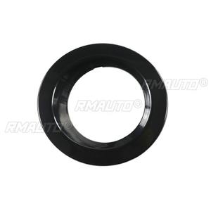 Para Range Rover Executive 2002-2009, Kit de Carrocería Inferior, Carcasa de Faro Antiniebla, Cubierta de Marco de Faro Antiniebla, Accesorios para Automóvil - Product Image 3