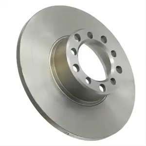 330mm * <span class=keywords><strong>28mm</strong></span> 50532932 Rotor de frein de roue avant <span class=keywords><strong>Disque</strong></span> de frein d'arrêt de puissance Frein automatique pour ALFA ROMEO - Product Image 4