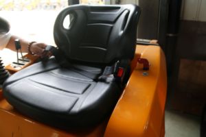 Entrega Rápida de Minicargadora Eléctrica Multifuncional, Capacidad de Carga Máxima de 1 Tonelada, Alta Potencia de Excavación, Personalizable - Product Image 6