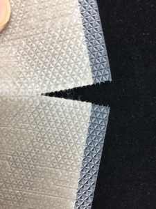 Bande de <span class=keywords><strong>cicatrice</strong></span> en <span class=keywords><strong>silicone</strong></span> de qualité médicale de marque privée bandages de traitement de chéloïde auto-adhésifs bande de <span class=keywords><strong>cicatrice</strong></span> permanente - Product Image 5