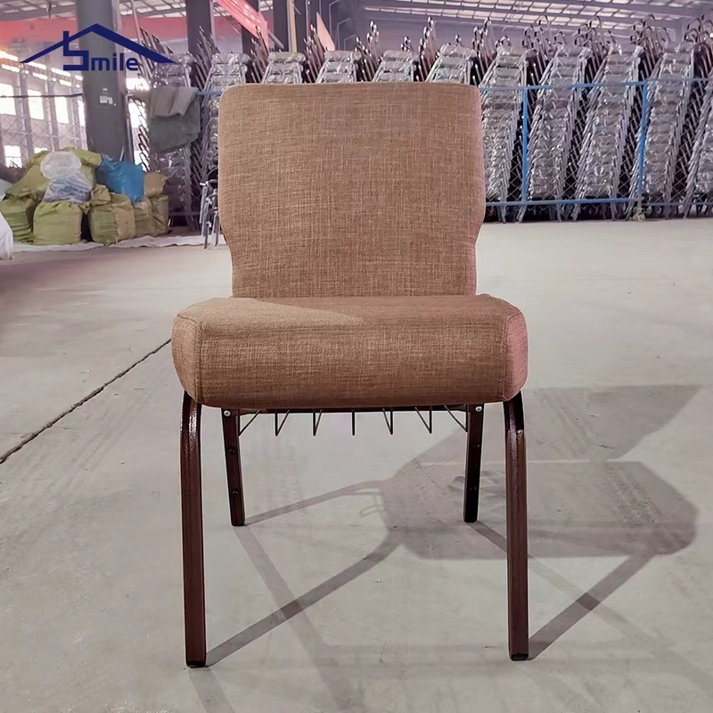 Wholesale Modern High Quality for Theatre