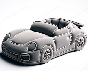 Auto a forma di nido <span class=keywords><strong>per</strong></span> animali domestici inverno spesso riscaldamento stuoia <span class=keywords><strong>per</strong></span> cani <span class=keywords><strong>gatti</strong></span> sacco a pelo - Product Image 3