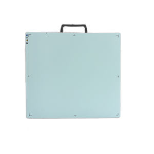 Detektor panel datar nirkabel, detektor Medis <span class=keywords><strong>dr</strong></span> <span class=keywords><strong>digital</strong></span> 43*43 untuk pencitraan <span class=keywords><strong>x</strong></span> <span class=keywords><strong>ray</strong></span> - Product Image 5
