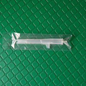 Boquilla probador de alcohol en aliento 7510 - Product Image 6