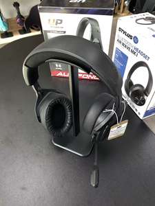 <span class=keywords><strong>TV</strong></span>-966 meilleure vente casque <span class=keywords><strong>TV</strong></span> 2.4G casque <span class=keywords><strong>sans</strong></span> <span class=keywords><strong>fil</strong></span> 1000-2000 capacité de la batterie casque supra-auriculaire pour hôtels et <span class=keywords><strong>TV</strong></span> à domicile - Product Image 3