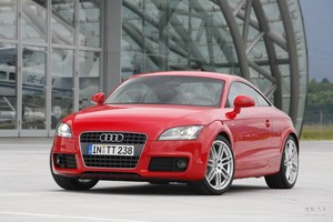 7 inch Android Màn hình cảm ứng xe cho <span class=keywords><strong>DVD</strong></span> <span class=keywords><strong>Player</strong></span> GPS navigation stereo đa phương tiện Video <span class=keywords><strong>Player</strong></span> với <span class=keywords><strong>Audi</strong></span> <span class=keywords><strong>TT</strong></span> MK2 8j âm thanh đầu đơn vị - Product Image 3