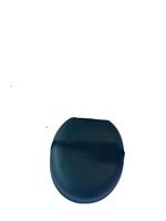 Livraison rapide, coussinets d'oreille en mousse de remplacement très doux pour les écouteurs Yealink UH35 UH37, coussinets d'oreille, couvre-oreilles