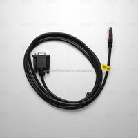 Impresora de Tickets Piramidal Personalizada con Soporte de Fábrica, la Más Popular en EE. UU., Cable Serial RS232 en Venta