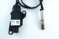 2929985 0281009053 Nuevo Sensor de Óxido de Nitrógeno Nox 0281007434 para SCANIA Serie L,P,G,R,S 24V Alta Calidad Fabricante OEM