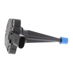 Sensor de Nivel de Aceite 04L907660A 04L907660B 4L907660B para AUDI A4 A5 VW Transporter <span class=keywords><strong>Caravelle</strong></span> 2011-2017 Yomi Venta al por Mayor - Product Image 4
