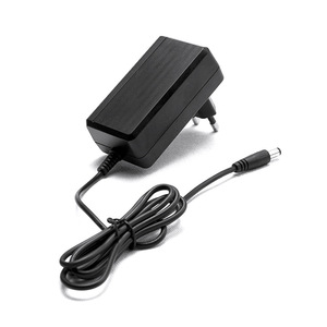 12V 4A Eu Plug <b>Power</b> <b>Adapter</b> DC Output 1M Cable For Cooling Cups Constant Pressure Series - Product Image 3