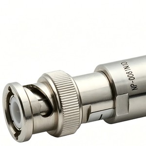 เครื่องวัดความเร็วรอบแบบดิจิตอล Ono Sokki รุ่น HT-3200 แบบพกพา ไม่ต้องสัมผัส สำหรับการวัดความเร็วรอบ - Product Image 4