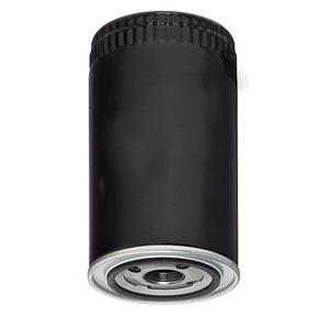 Filtro de Aceite PF1070 X128 72501532 SP865 1947559 49501000017 1092322000 ABP3003064 B339 BD339 BT339 16482100 Junta de Papel - Product Image 5