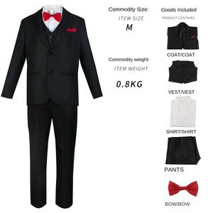 ชุดคอสเพลย์ฮาโลวีนพร้อมหน้ากาก, คอสเพลย์นักฆ่าจอห์นเครมเมอร์ - Product Image 4