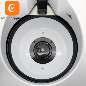 Microcentrífuga de Bancada Thermo Scientific Sorvall MTX 150 - Product Image 6