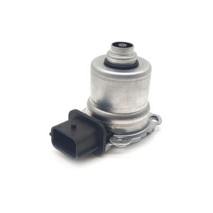 6DCT250 DPS6 Transfly moteur boîte de vitesses <span class=keywords><strong>automatique</strong></span> CVT pièces de Transmission modèle pour ford focus - Product Image 1