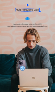 รูปร่างใหม่ดีกว่าแหวนอะแดปเตอร์ร่วมกันที่แข็งแกร่งที่จับโทรศัพท์แม่เหล็กแบบกําหนดเอง - Product Image 3