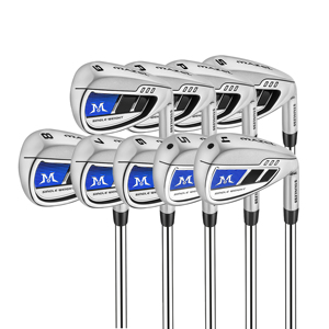 Gauchers <span class=keywords><strong>de</strong></span> <span class=keywords><strong>Golf</strong></span> <span class=keywords><strong>gaucher</strong></span> <span class=keywords><strong>de</strong></span> haute qualité pour hommes, ensemble complet pour gauchers <span class=keywords><strong>de</strong></span> <span class=keywords><strong>Golf</strong></span> normal, en chine à vendre, 1 pièce - Product Image 1