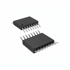 16 TFSOP LT3519IMS-2#TRPBF Power Management (PMIC) Electronic Chips Component Original - Product Image 1