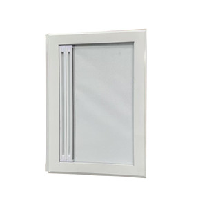 Ventana lateral para autocaravana, ventana lateral resistente para autocaravana, fácil apertura con resorte de elevación de gas, ventana lateral para autocaravana - Product Image 4