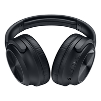 Nouveaux produits, casque Bluetooth, casque sans fil miniature, casque supra-auriculaire le moins cher
