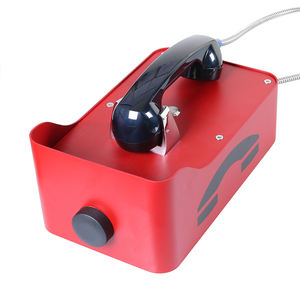 Китай продукты Морской Открытый IP прочный водонепроницаемый мобильный телефон - Product Image 5